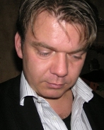 Jörg Eisenach