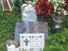 JÖRG GROTE 2