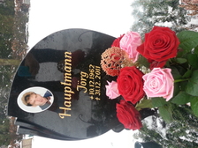 Jörg Martin Hauptmann 10