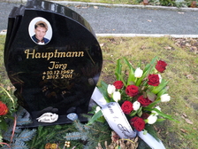 Jörg Martin Hauptmann 14