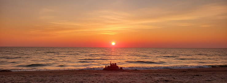 Stimmungsbild-Jörg-Matthes-1