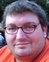 Gedenkseite für Jörg Oeding