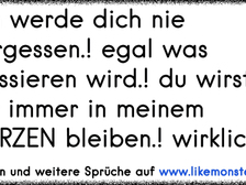Jörg Schlegel 10
