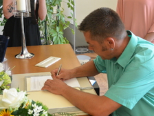 Jörg Schlegel 11