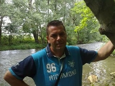 Jörg Schlegel 1