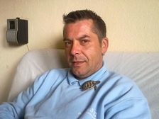 Jörg Schlegel 3