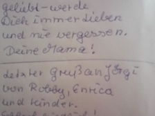 Jörg Schlegel 4