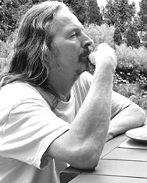 Jörg Süselbeck