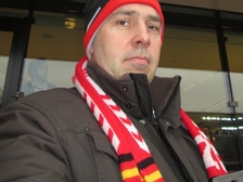 Jörg Winter 9