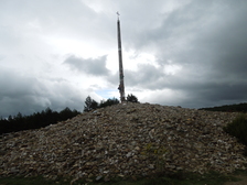Jörn Schwede 25