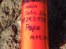 Jörn Schwede 26