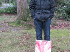 Jörn Schwede 46