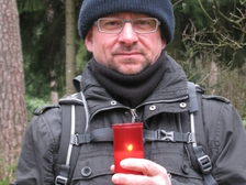 Jörn Schwede 51