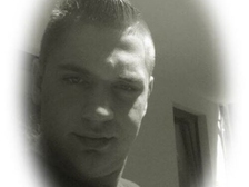 Joey Karsten 13