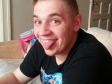 Joey Karsten 4