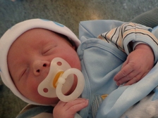 Joey Tetje Ziegerath 1