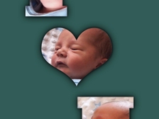 Joey Tetje Ziegerath 23