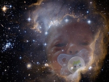 Joey Tetje Ziegerath 37