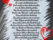 Joey Tetje Ziegerath 39