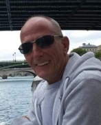 Johann Johannisbauer