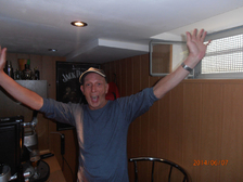 Johann Johannisbauer 2