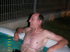 Johann Johannisbauer 4