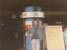 Johann Johannisbauer 6