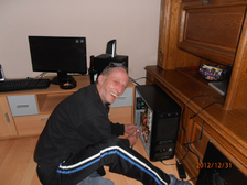 Johann Johannisbauer 7