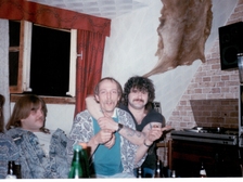 Johann Johannisbauer 9