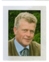 Gedenkseite für Johann Schmiderer