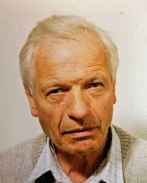 Johann Wild