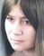 Gedenkseite für Gisela Daenicke
