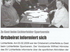 Gisela Daenicke 32