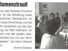 Gisela Daenicke 36