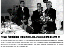 Gisela Daenicke 37