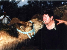Gisela Daenicke 39
