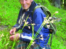 Johanna Aichholzer 2