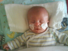 Johanna Luisa Marie Bihon 26