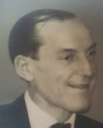 Johannes Adolf Funke