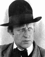 Johannes Buchholtz