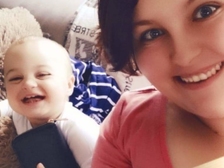 Johannes Feldhagen 3