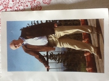 Johannes Freutsmiedl 1