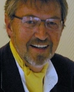 Johannes Geissel