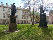 John Pieter Sherwin 1