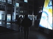 John Pieter Sherwin 30