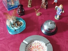 John Pieter Sherwin 36