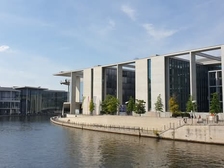 John Pieter Sherwin 57