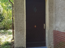 John Pieter Sherwin 63