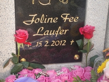 Joline Fee Laufer 8