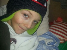 Jonas Benjamin Wiese 12